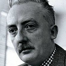 Sean O Riada